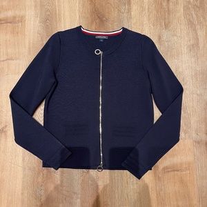 Tommy Hilfiger Blazer